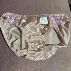 淳様 リクエスト 2点 まとめ商品