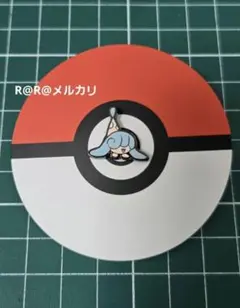 2026年最新】ロッテワールド ピンバッジの人気アイテム - メルカリ