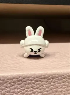 2026年最新】StrayKids リノ ぬいぐるみの人気アイテム - メルカリ