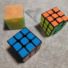 Item thumbnail for item 58381ac4-c943-4a2f-9a3b-30c269390451