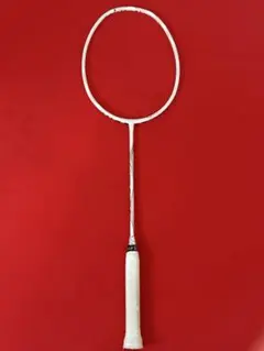 Item thumbnail for item 27f60aee-e15d-475a-b214-dedced284ab3