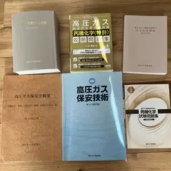 Item thumbnail for item 0e8e1a56-faa2-44cb-96b5-be3edd4301dc