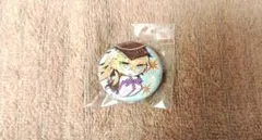 AMNESIA アムネシア ウキョウ 缶バッジ オトメイト