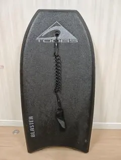 新品　ボディボード　TOOBS TOOBSボディボード | Shop DOオンラインショップ