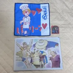 Item thumbnail for item a79cec79-021f-41b5-9904-3b814407c115