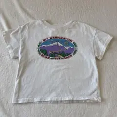 Item thumbnail for item 4ad40a92-951f-462a-82d0-d13a04c51685