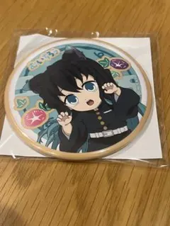 2025年最新】時透無一郎 缶バッジ ナンジャタウンの人気アイテム