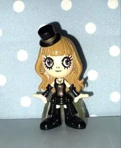 2025年最新】ayupan あゆぱん シークレットの人気アイテム - メルカリ