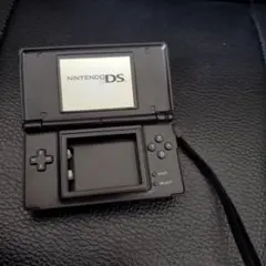 任天堂 DS ミニ カセットケース