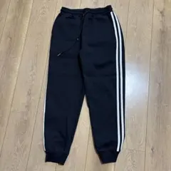 Item thumbnail for item 942aeb9f-155a-44dc-9207-9c9fb7df6738