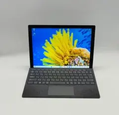 Surface Pro 6 Win11Pro 04727879 - メルカリ
