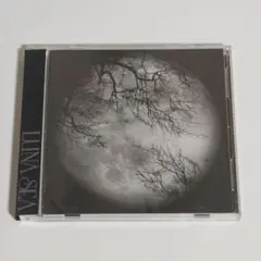 LUNA SEA セルフカバー DVD付き