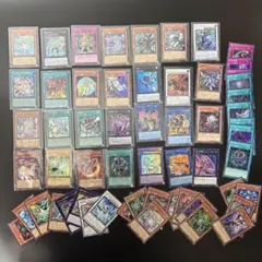 【即日発送】白き森のリゼット M∀LICE IN UNDERGROUND 57枚