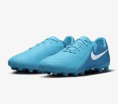 Nike ファントムgx2 26.5 phantom gx2 ファントムGX」の人気商品一覧 | 安い商品を通販サイトから探す