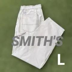 SMITH'S AMERICAN スミスアメリカン ペインターパンツのサムネイル