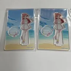 2026年最新】虹丘ましろの人気アイテム - メルカリ