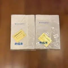 Item thumbnail for item 944dc67a-09d6-4216-b2db-14322ed82d7b