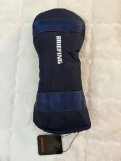 Item thumbnail for item 37eaaa23-36bd-4a66-9705-8b939e64a94c