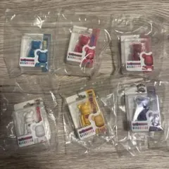 ぞうさん様 リクエスト 2点 まとめ商品