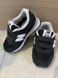 New Balance 313 13.5