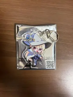 ヘブバンA3白河ユイナ - メルカリ