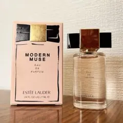 2025年最新】エスティローダー香水の人気アイテム - メルカリ