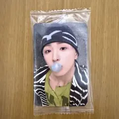 2026年最新】cix ヨンヒの人気アイテム - メルカリ