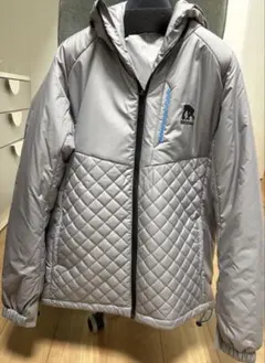 Item thumbnail for item 0d2a31dc-593e-4681-8aa5-7b2efccbabfa