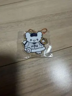 タイトーくじ サンリオ 侍ジャパン はなまるおばけ