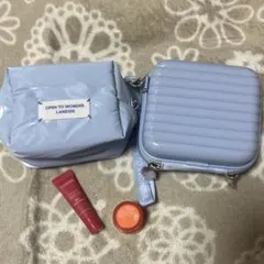 Item thumbnail for item 5538a978-9f16-49cf-98ce-9888952076da