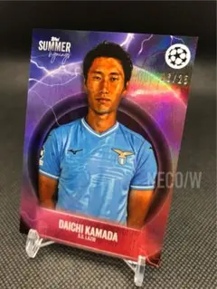 ラツィオ　インモービレ　実使用サイン入りユニフォーム ラツィオ インモービレ 実使用サイン入りユニフォーム - メルカリ