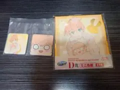 2026年最新】日野下花帆 ラッキーくじの人気アイテム - メルカリ