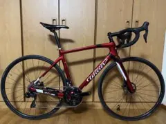 SPECIALIZED アレースプリントDURA-ACE R9000 フルコンポ - メルカリ