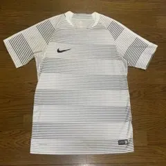 しゃけ様 リクエスト 2点 まとめ商品