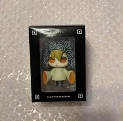 2026年最新】EVE フィギュア kaizinの人気アイテム - メルカリ