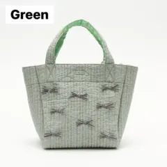 2025年最新】ジプソフィア gypsohila バッグの人気アイテム - メルカリ