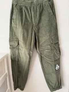 2026年最新】palace skateboards パンツの人気アイテム - メルカリ