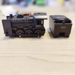 ミニモータートレイン C57178 ジャンク