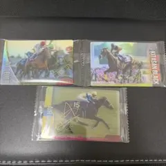 2026年最新】武豊 サインカードの人気アイテム - メルカリ