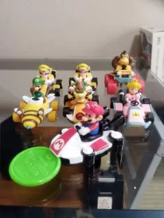 Item thumbnail for item fa78cabb-33b8-4acf-8c65-011e27a51577