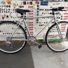 COLNAGO Biscotti 2016 430 ホワイト コルナゴ - メルカリ
