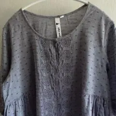 Item thumbnail for item 594fa71f-409c-4688-9cf6-4d3d525db6af