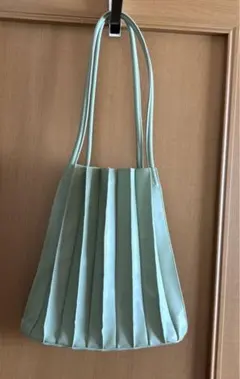 Item thumbnail for item d10758d3-837c-489f-93c6-82c666d237c5