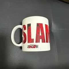 Item thumbnail for item fd07b588-f34b-42a6-b485-d6b63f762c39