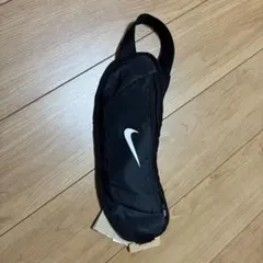 ランニング