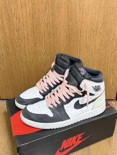 2026年最新】ブリーチドコーラルの人気アイテム - メルカリ