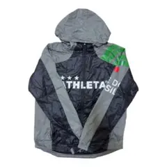 Item thumbnail for item a9790d24-7991-4a40-9614-195c5fcc9293