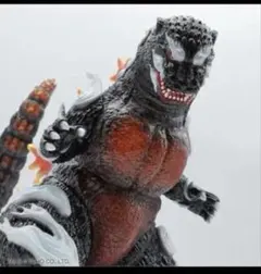 2025年最新】Frog tree ゴジラの人気アイテム - メルカリ