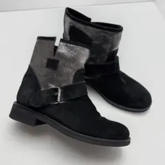 Item thumbnail for item 6fad1659-9d85-4cef-8e23-856dbed07fa3