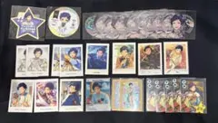 あんスタ 伏見弓弦セット - メルカリ